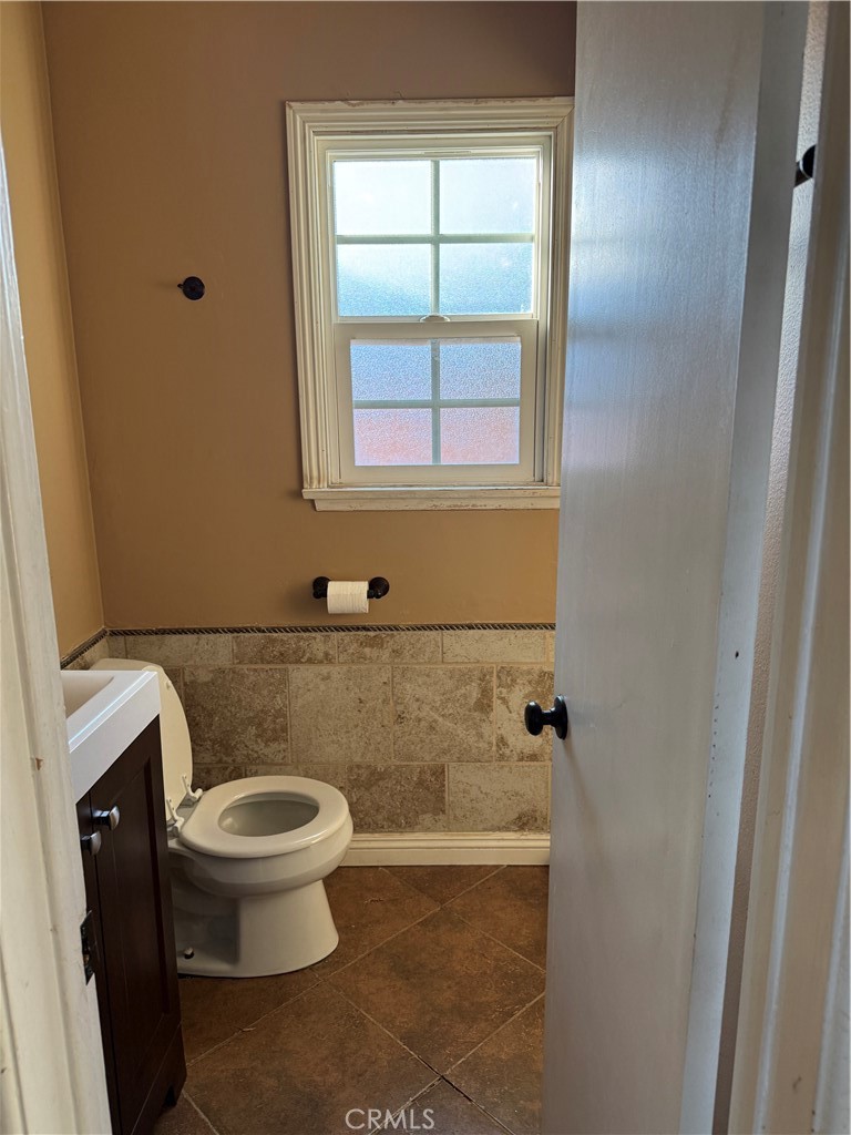 10963 Canelo Road Whittier, CA 90604 - Photo 17 of 24