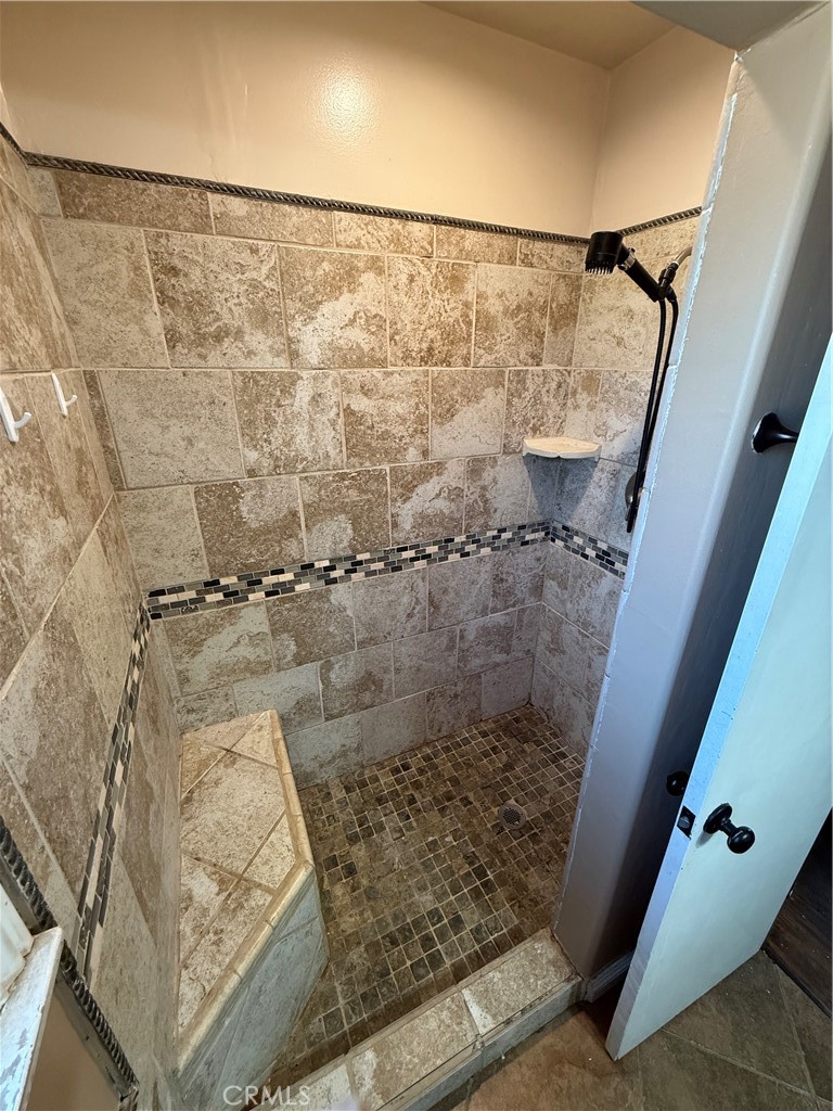 10963 Canelo Road Whittier, CA 90604 - Photo 18 of 24