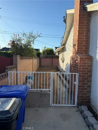 $3,600 | 10963 Canelo Road, Whittier, CA 90604
