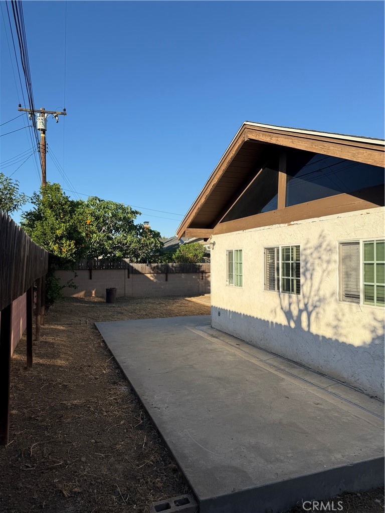 10963 Canelo Road Whittier, CA 90604 - Photo 20 of 24