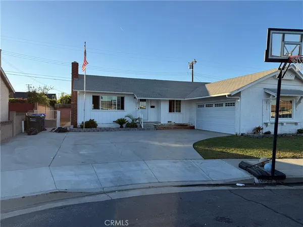 $3,600 | 10963 Canelo Road, Whittier, CA 90604