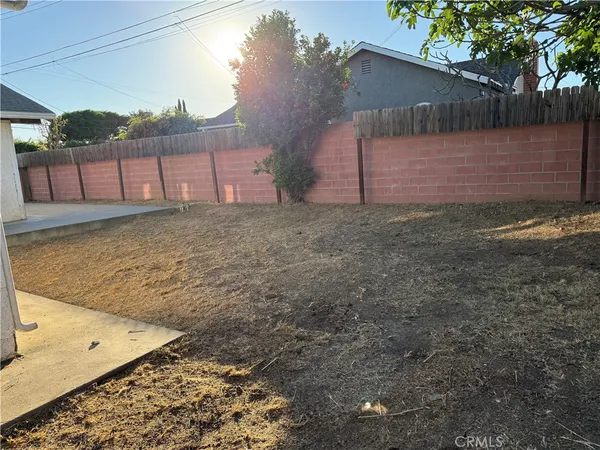 $3,600 | 10963 Canelo Road, Whittier, CA 90604