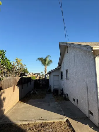 $3,600 | 10963 Canelo Road, Whittier, CA 90604