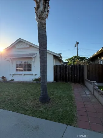 $3,600 | 10963 Canelo Road, Whittier, CA 90604