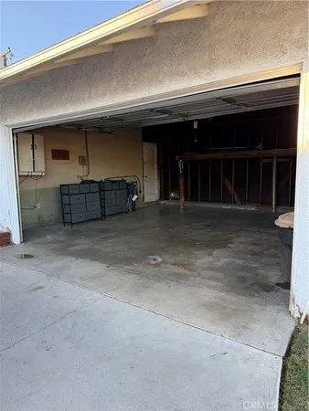 $3,600 | 10963 Canelo Road, Whittier, CA 90604