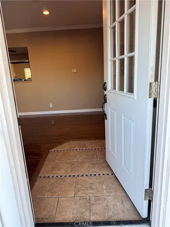 $3,600 | 10963 Canelo Road, Whittier, CA 90604