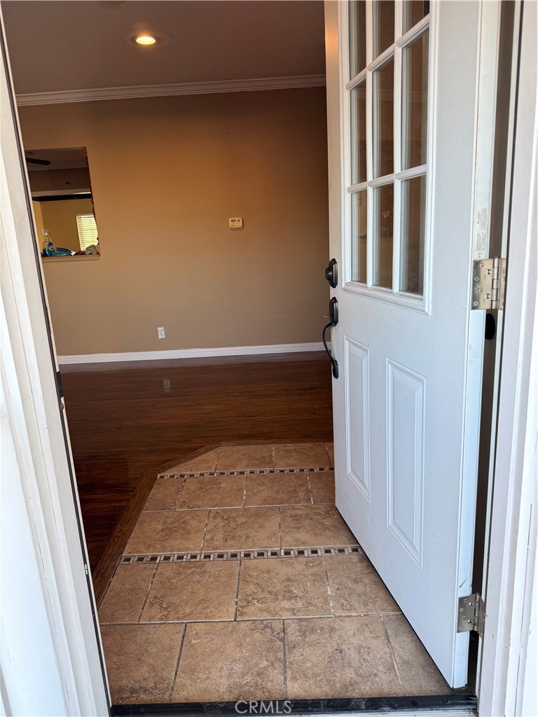 10963 Canelo Road Whittier, CA 90604 - Photo 3 of 24