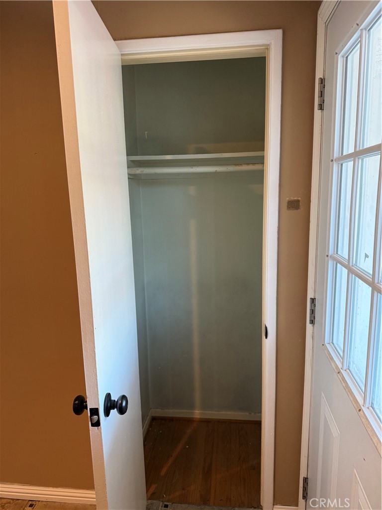 10963 Canelo Road Whittier, CA 90604 - Photo 4 of 24