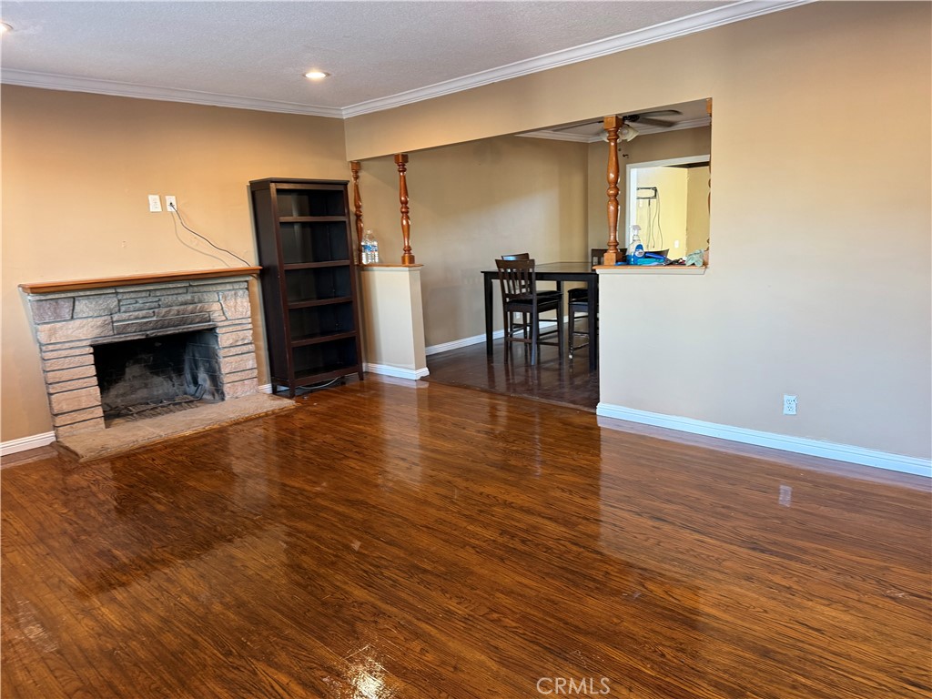 10963 Canelo Road Whittier, CA 90604 - Photo 5 of 24