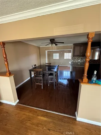 $3,600 | 10963 Canelo Road, Whittier, CA 90604