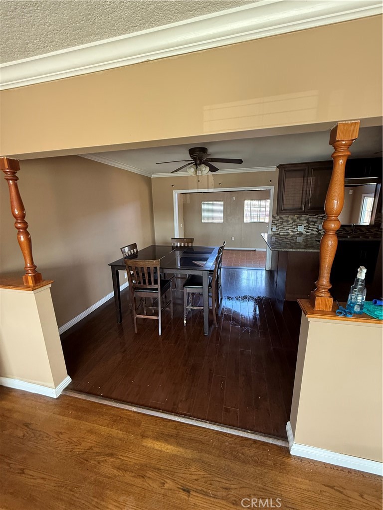 10963 Canelo Road Whittier, CA 90604 - Photo 6 of 24