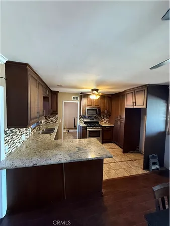 $3,600 | 10963 Canelo Road, Whittier, CA 90604