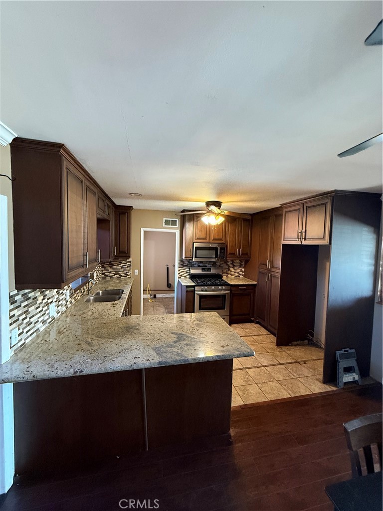 10963 Canelo Road Whittier, CA 90604 - Photo 7 of 24