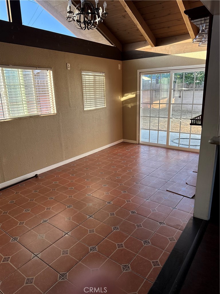 10963 Canelo Road Whittier, CA 90604 - Photo 8 of 24