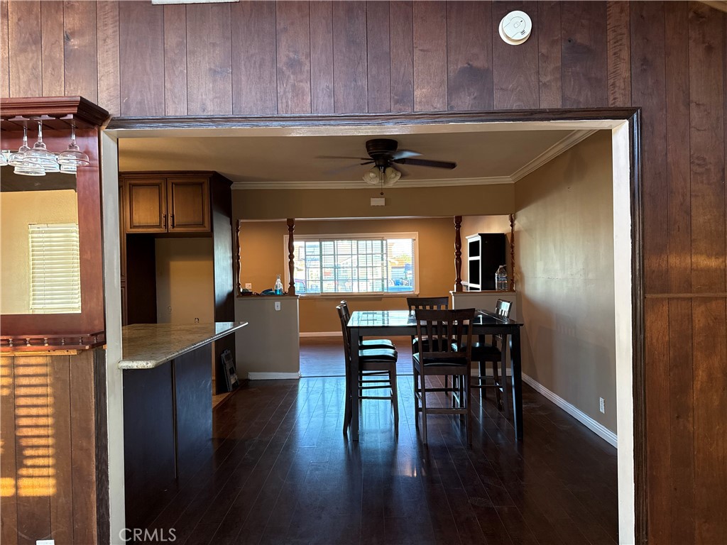 10963 Canelo Road Whittier, CA 90604 - Photo 9 of 24