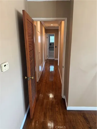 $3,600 | 10963 Canelo Road, Whittier, CA 90604