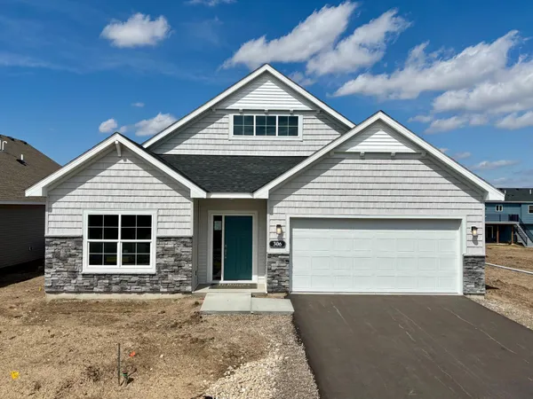 $399,900 | 306 Emmy Lane, Hanover, MN 55341