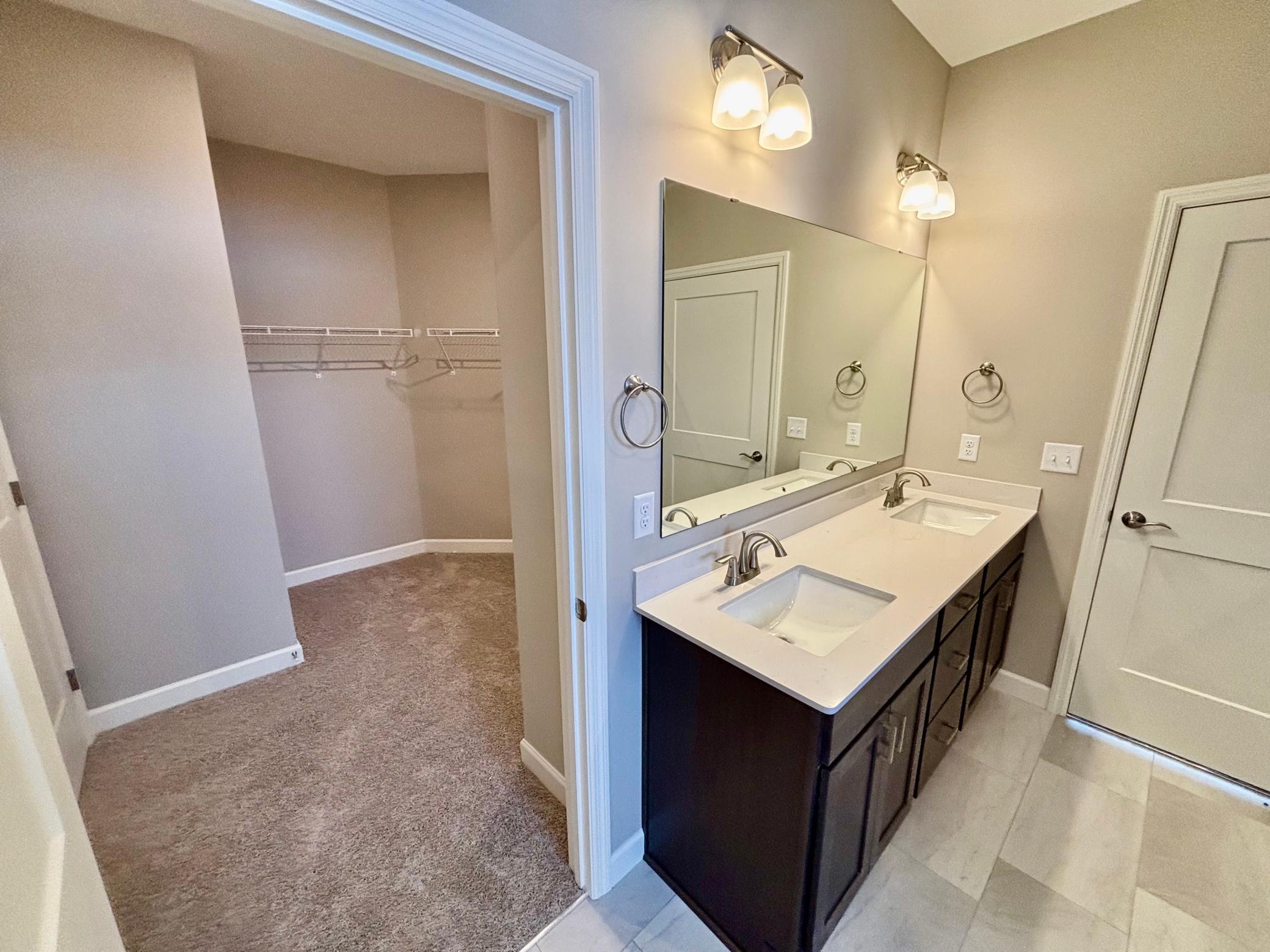 306 Emmy Lane Hanover, MN 55341 - Photo 13 of 20