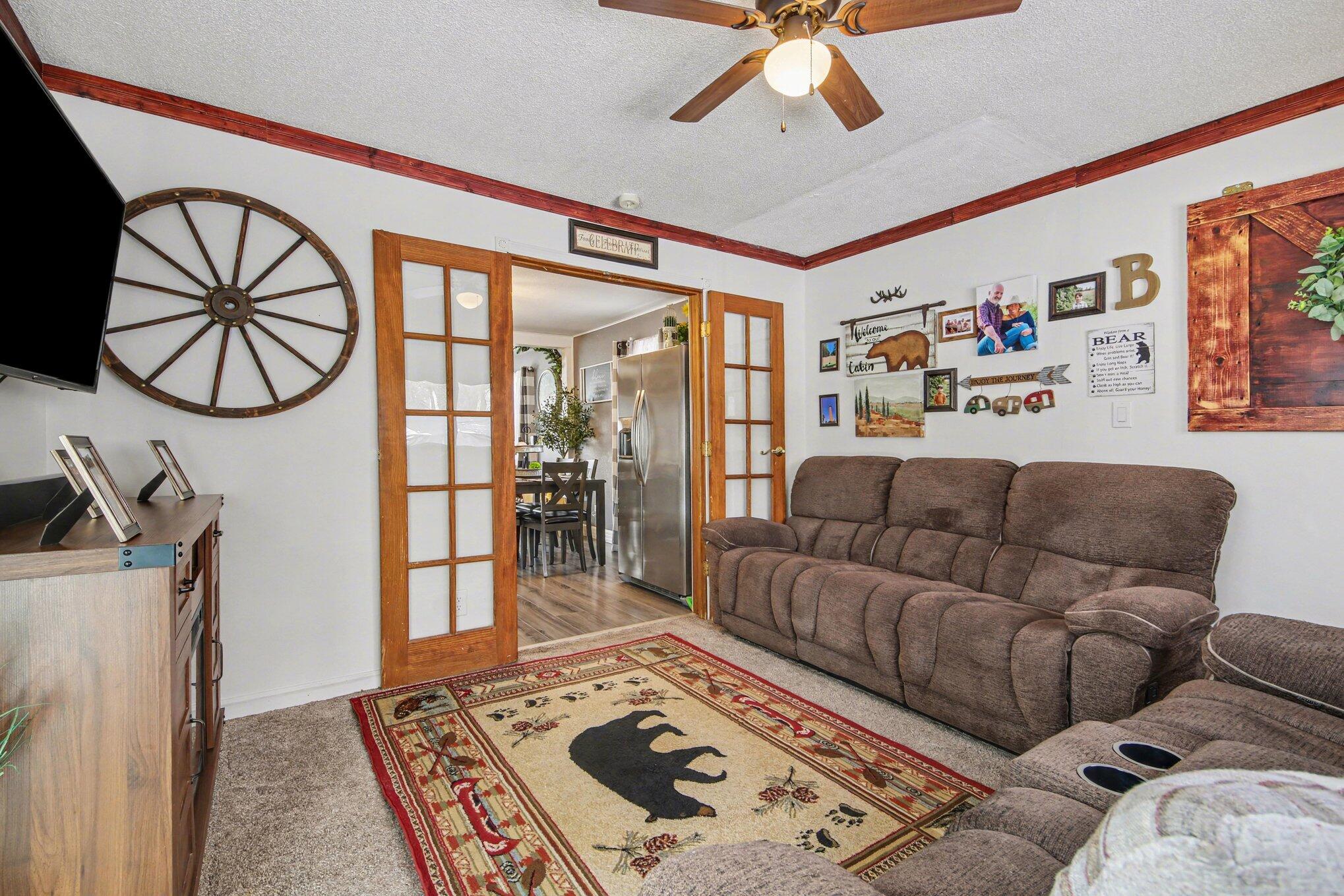 820 Quarterline Road Muskegon, MI 49442 - Photo 11 of 27 015_file_5234