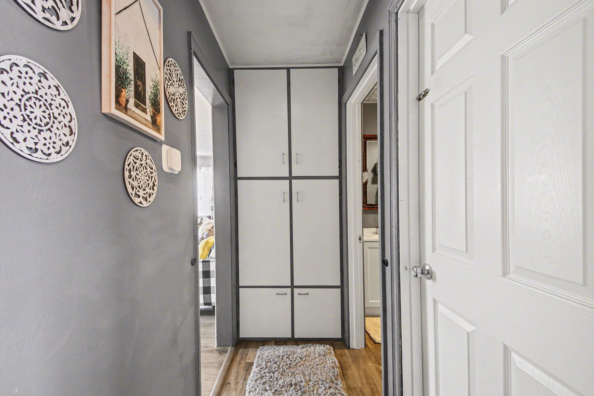 820 Quarterline Road Muskegon, MI 49442 - Photo 12 of 27 013_file_7211