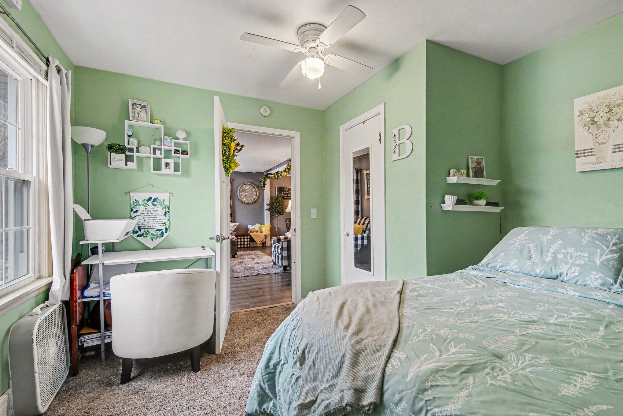 820 Quarterline Road Muskegon, MI 49442 - Photo 14 of 27 017_file_9113