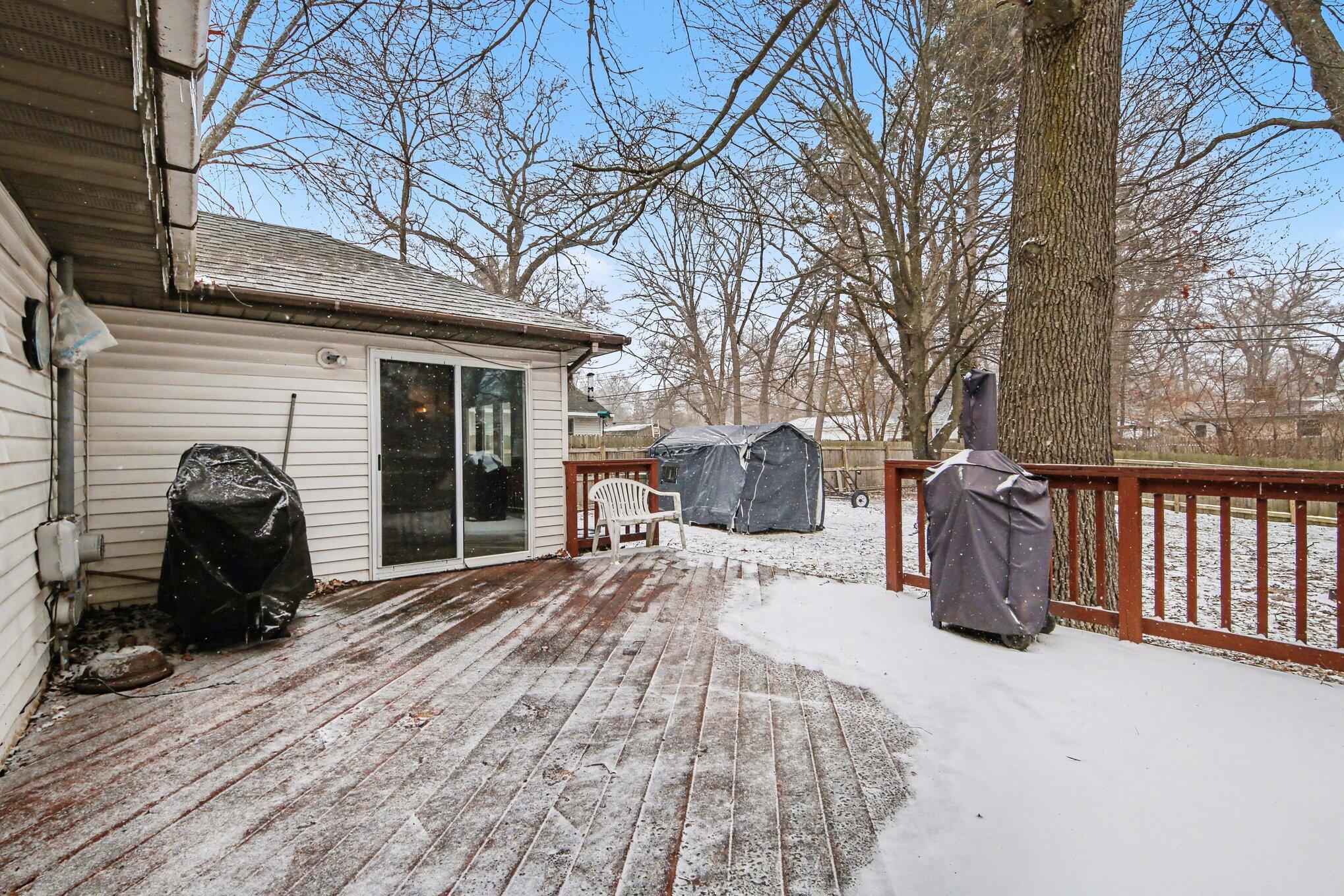 820 Quarterline Road Muskegon, MI 49442 - Photo 19 of 27 022_file_3664