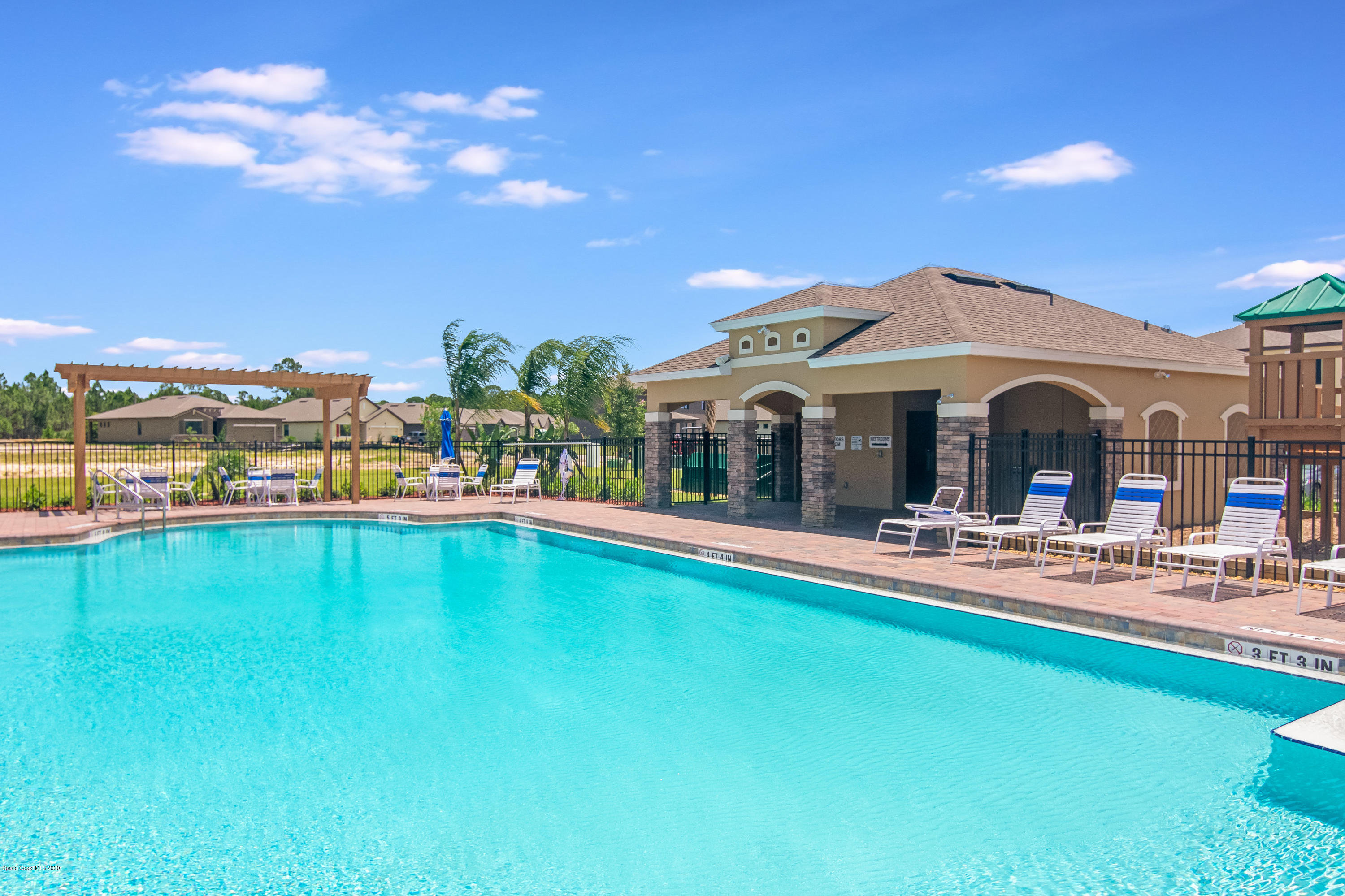 857 Old Country Rd S East Palm Bay, FL 32909 - Photo 20 of 27 DSC_0200