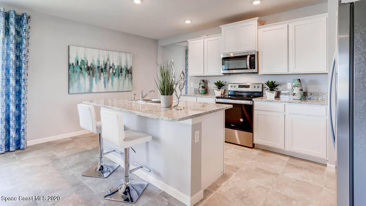 857 Old Country Rd S East Palm Bay, FL 32909 - Photo 4 of 27 Jemison_Model_CTC3