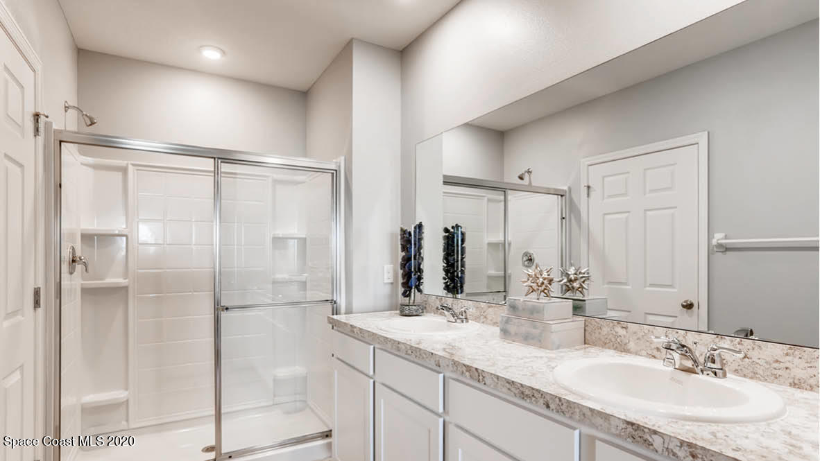 857 Old Country Rd S East Palm Bay, FL 32909 - Photo 8 of 27 Jemison_Model_CTC6