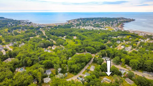 $750,000 | 3 Sonny's Lane, York, ME 03909