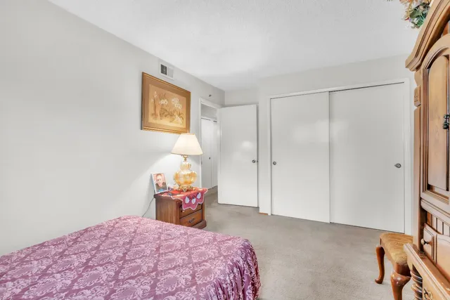 $819,000 | 6070 Peoria Drive, Citrus Heights, CA 95621