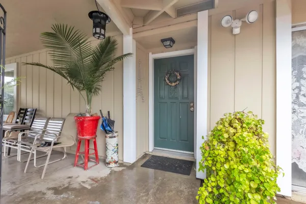 $769,900 | 6070 Peoria Drive, Citrus Heights, CA 95621
