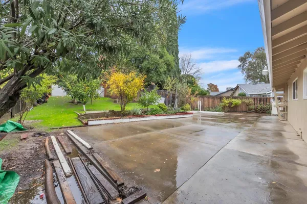 $769,900 | 6070 Peoria Drive, Citrus Heights, CA 95621