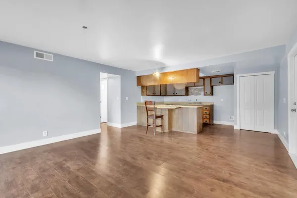 $769,900 | 6070 Peoria Drive, Citrus Heights, CA 95621