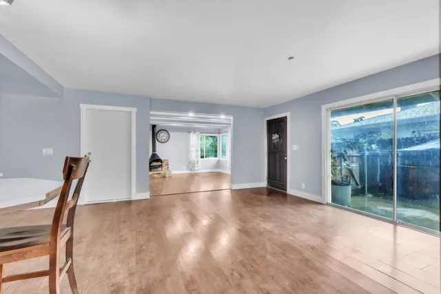 $819,000 | 6070 Peoria Drive, Citrus Heights, CA 95621