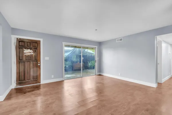$769,900 | 6070 Peoria Drive, Citrus Heights, CA 95621