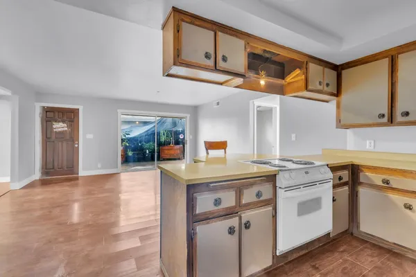 $769,900 | 6070 Peoria Drive, Citrus Heights, CA 95621