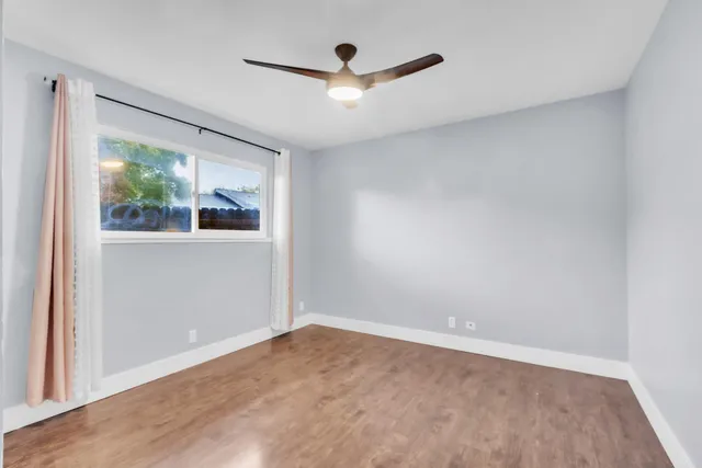 $819,000 | 6070 Peoria Drive, Citrus Heights, CA 95621