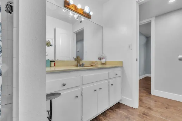 $769,900 | 6070 Peoria Drive, Citrus Heights, CA 95621