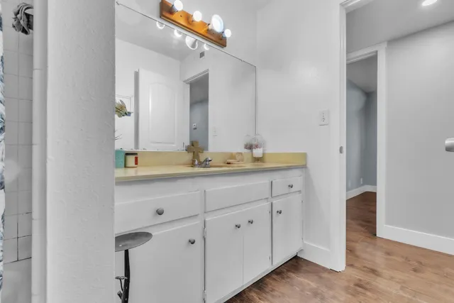 $819,000 | 6070 Peoria Drive, Citrus Heights, CA 95621