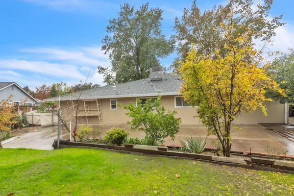 $769,900 | 6070 Peoria Drive, Citrus Heights, CA 95621