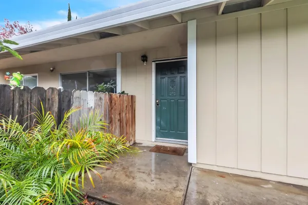 $769,900 | 6070 Peoria Drive, Citrus Heights, CA 95621