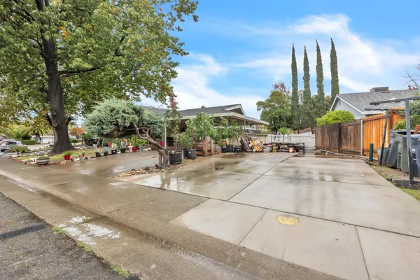 $769,900 | 6070 Peoria Drive, Citrus Heights, CA 95621