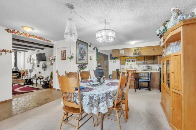 $819,000 | 6070 Peoria Drive, Citrus Heights, CA 95621