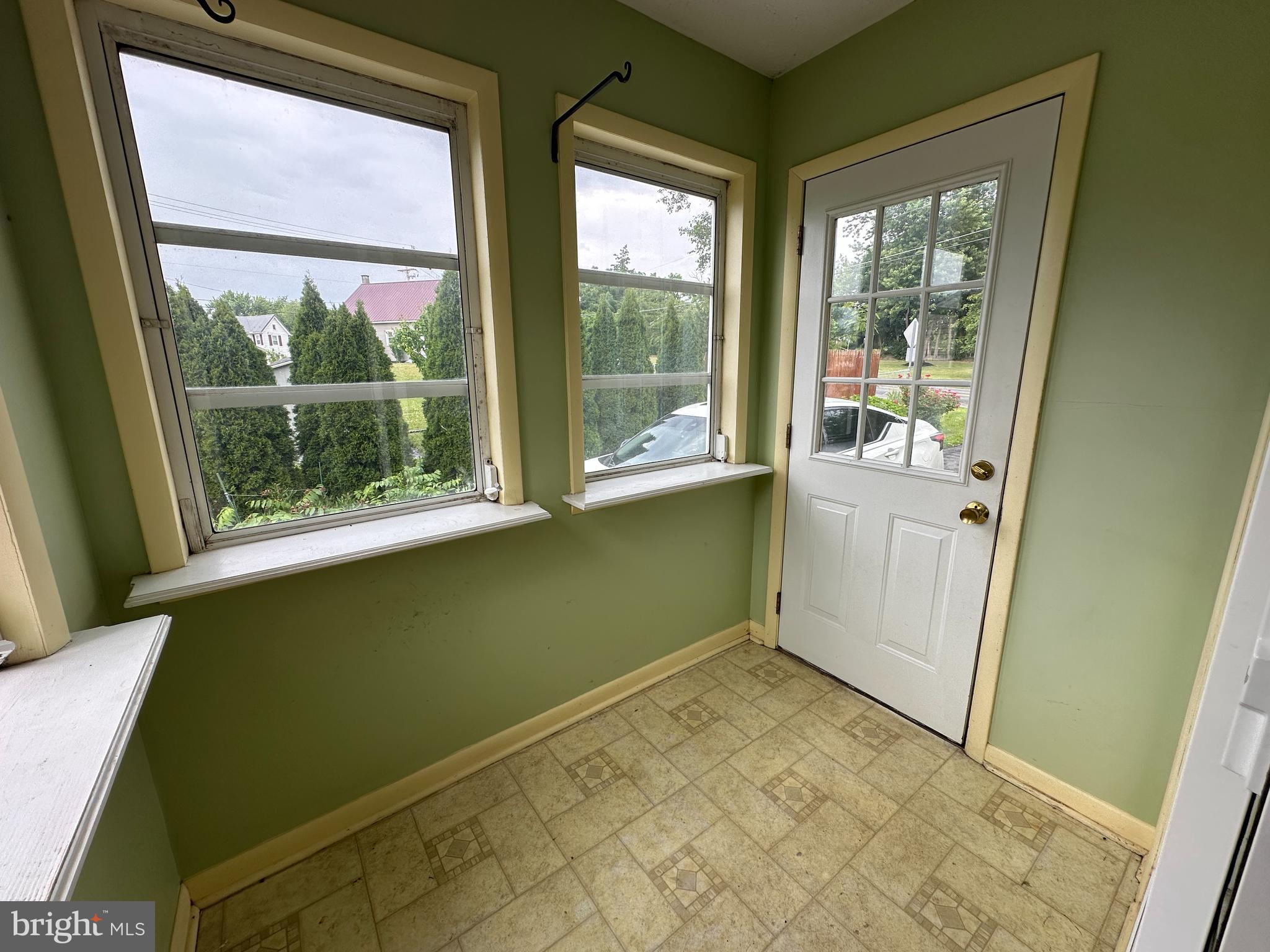 4415 Guitner Road Chambersburg, PA 17202 - Photo 39 of 66