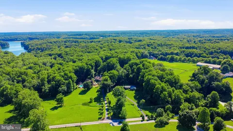 $292,000 | 14171 Triadelphia Mill Road, Dayton, MD 21036