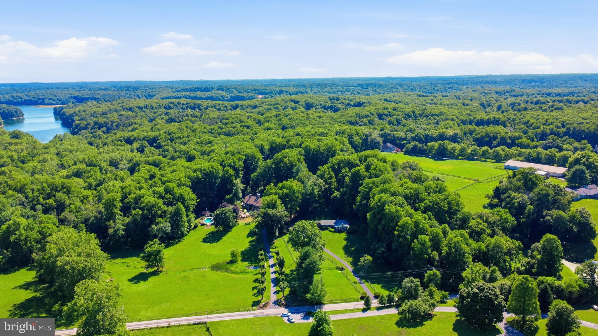 14171 Triadelphia Mill Road Dayton, MD 21036 - Photo 5 of 11