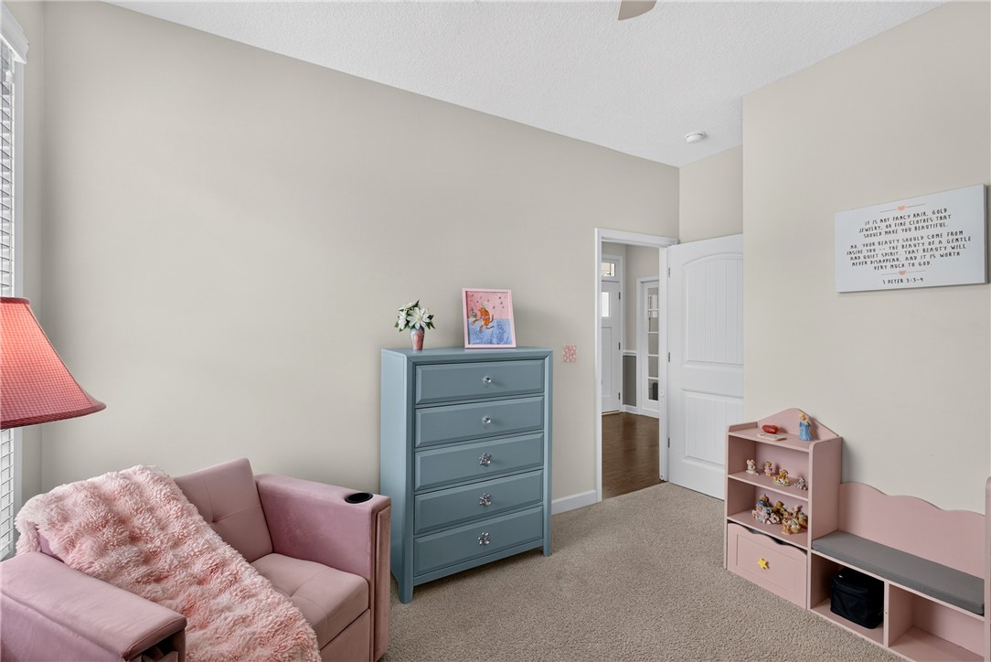 545 Weatherly Road Inman, SC 29349 - Photo 10 of 46 Gallery Image 10