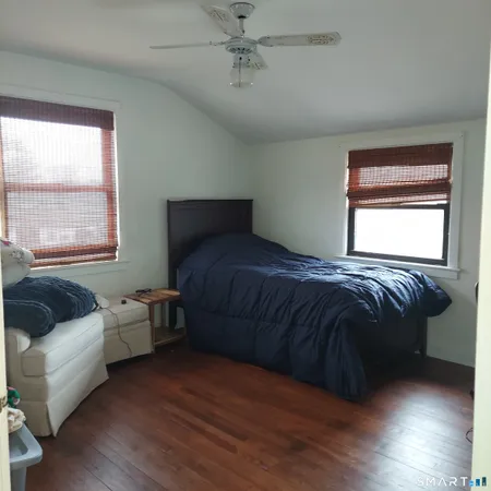 a utility room with a sink dryer and washer