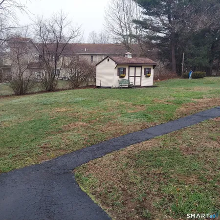 $399,900 | 38-40 Lakeview Terrace, Derby, CT 06418